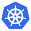 kubernetes tips and tricks.🏗